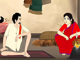 Cartoon