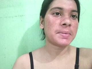 My Video Hot