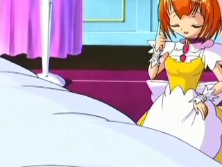 Watch easy-on-the-eyes sweetie's dirt