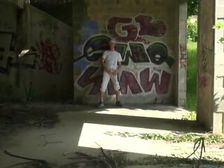 Not gay but ok to suck you and more