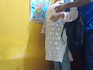 Indian College Girl Viral Sex Mms Video