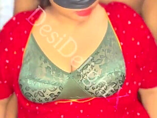 Bhabhi Calls Devar in Kitchen for First Time Passionate Sex
