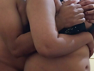 Bangla Sex Video Xx