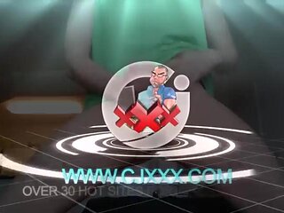 Amateur Cole Summers Cybersex Jerk Off