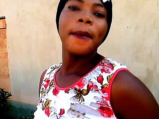 Feeling Better