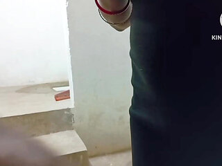 Season 62. Fuck in Bathroom with Neighbour Son