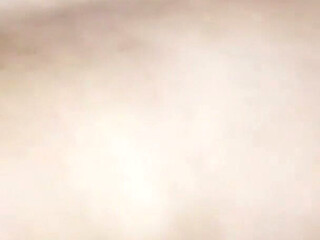 I Fuck My Desi Girl