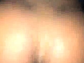 Young Milf Gets BBC Creampie bb