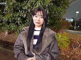 An Irresistible Beauty Appears. The Overwhelming Skewed Face Value And The Allure Of Her Well-trained Beautiful Naked Body Are Beyond I