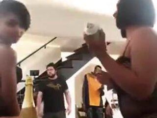 Lani lingerie: Big Ass, Onlyfans  Sexy Porn