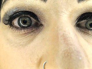 Omg Aging Sucks All Facial Wrinkles