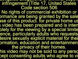 Tireless beauty's transsexual dirt