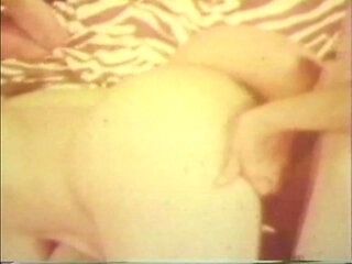 Lesbians Fuck the Man