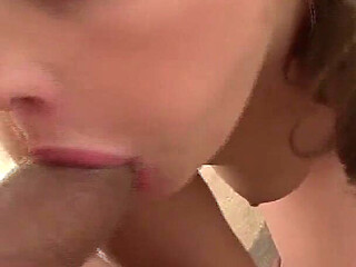 Facials forever compilation 10 facials from top web models over 1 hour - volume 22