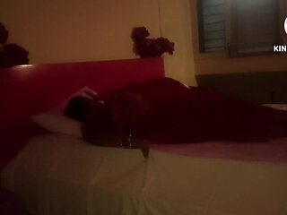 Randi Ki Chudai Customer Ne Kari