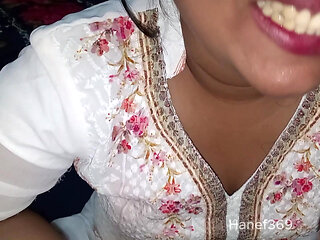 Bangladeshi Hot and sexi Bhabhi blowjob sex video .Part_01