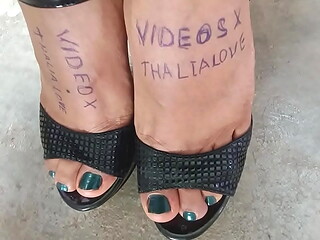V&iacute_deo de verificaci&oacute_n