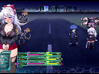 Hentai School Police Game Play Game download Link&rarr_Search for  on Google