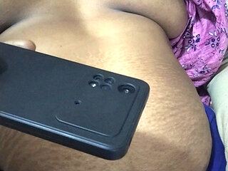 Whatsapp Live Video Call Service