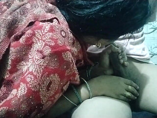 Fucked My Teen Girlfriend for the First Time Cream Pie Pussy