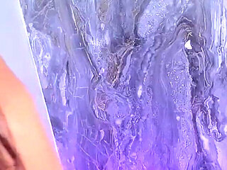 I Have the Perfect Pussy to Lick... and She Knows It