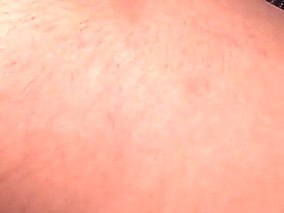 Tiny Raul in the Dark