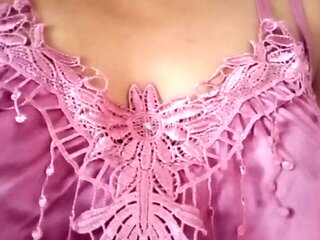 Desi Teen Girl Need Hard Fuck Always with You Babe Video 03
