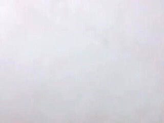 Beautiful Bhabhi's Big Size Hot Sexy Boobs We Have to Masturbate a Lot, I Have a Lot of Passion Inside Me, I Get Hot Very Quickl