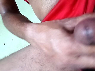 Desi Sexy Boy