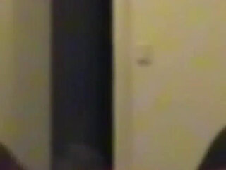 European MILF Gets a Message and More