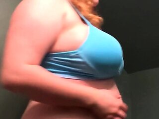Webcam milf with breast milk live hardcore masturbate