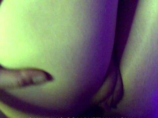 Amateur Close Up Hardcore Fucking
