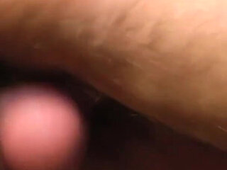 Stepson Cheats on His Girlfriend with His Stepmom