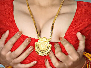 Saalo ki Pyas - Chut se Lund ka badla