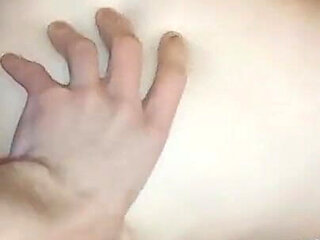 After Work, I Fucked My Wife Right on the Floor!