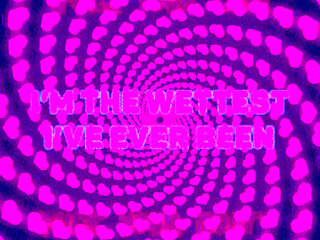 The Brainwashing is Working