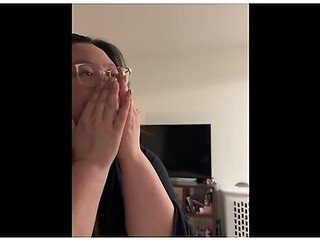 Omg Stepbro! Not In My Room!