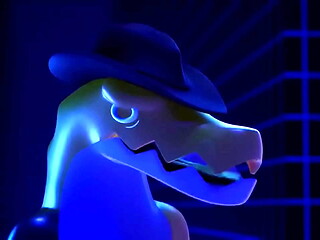 The Amazing Digital Circus Episode 2