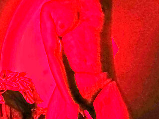 Hot boy for horney women