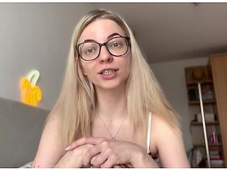 How To Introduce Your (femdom) Kink To Your Partner