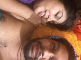 Bangladeshi Girlfriend Fast Time Romantic Time Desicouplebd