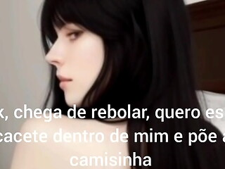 SD Safadinha 1