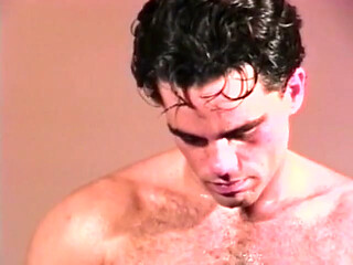 Private Dancer 4