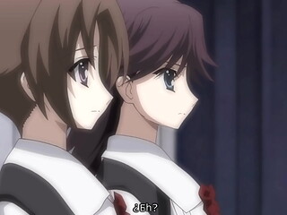 School days &quot_nochebuena&quot_ parte 4