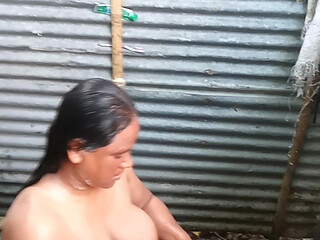 Dasi Bowdir Dud Boro Boro Dskher Kaw Nai