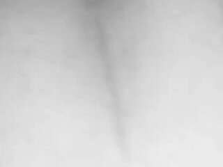 Don't Call Me B4 3 am