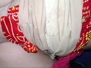 Indian Brother and Step Sister Sex Brother Fucks Step Sister Hard Brother Step Sister Sex