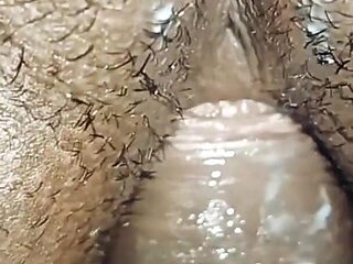 My Girl Friend First Time Anal Funking Asshole and Fussy Funking