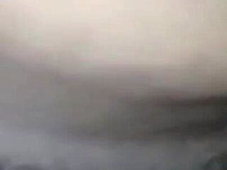 Indian Bhabhi Tight Pussy Fuck