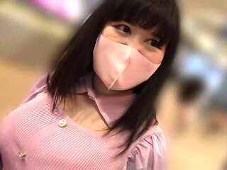 0005367_JAV_JapaneseAV_Censored_MGS_19min